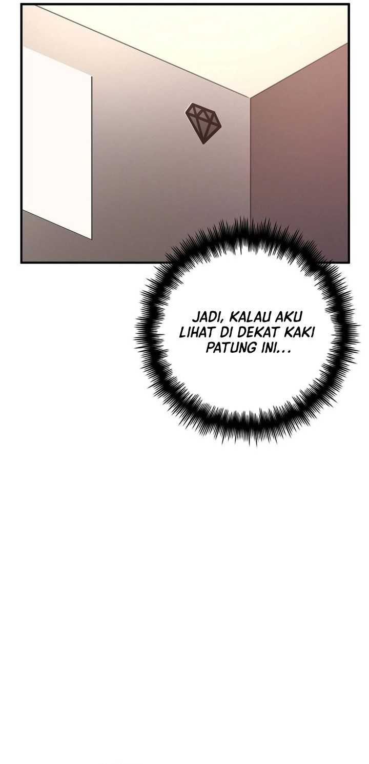 I Became A Childhood Friend of A Mid Level Boss chapter 30