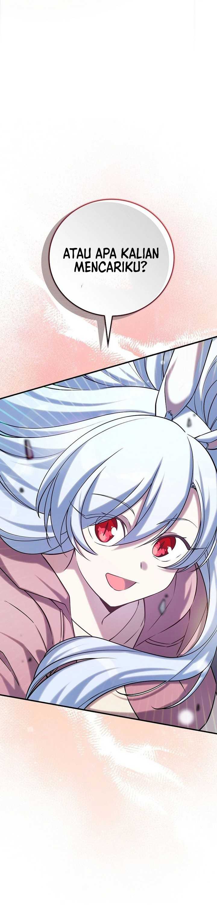 I Became A Childhood Friend of A Mid Level Boss chapter 30