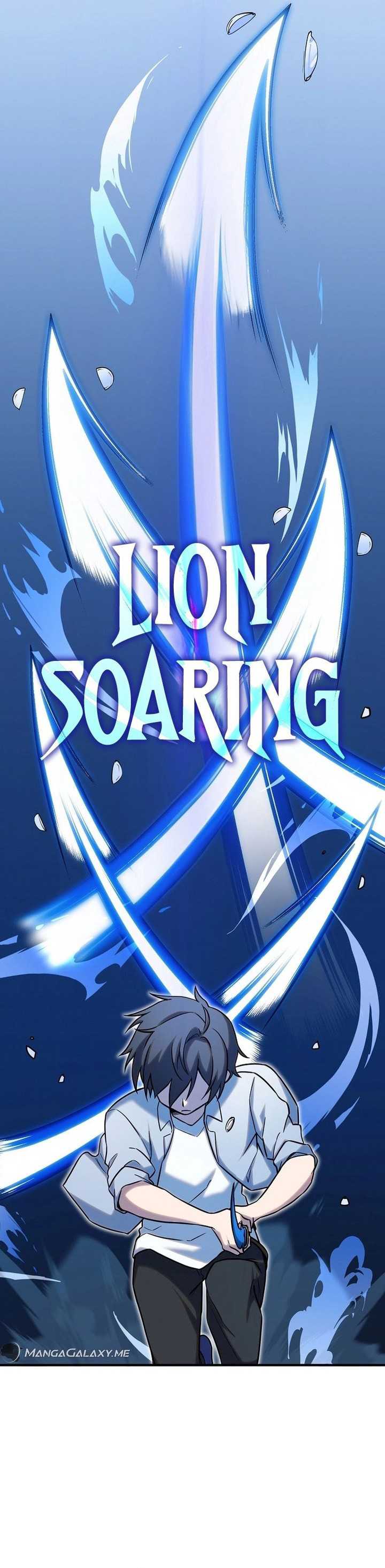 I Became A Childhood Friend of A Mid Level Boss chapter 30