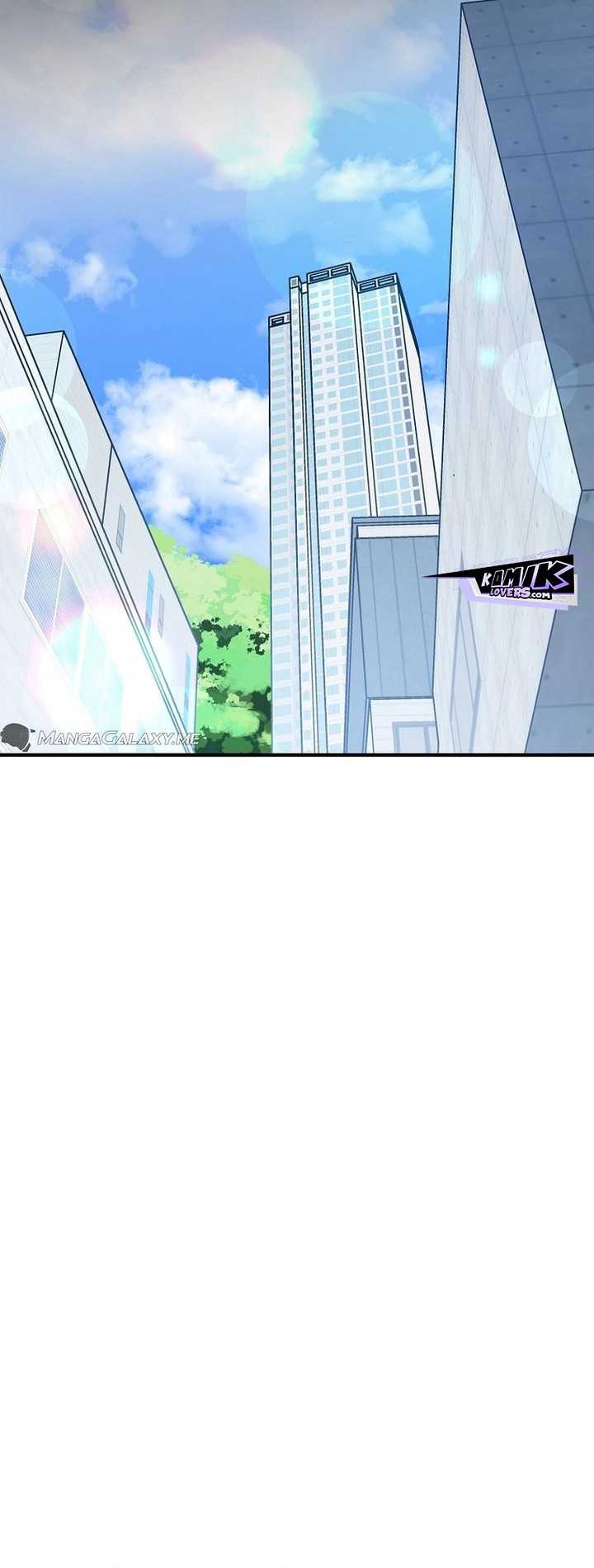 I Became A Childhood Friend of A Mid Level Boss chapter 30