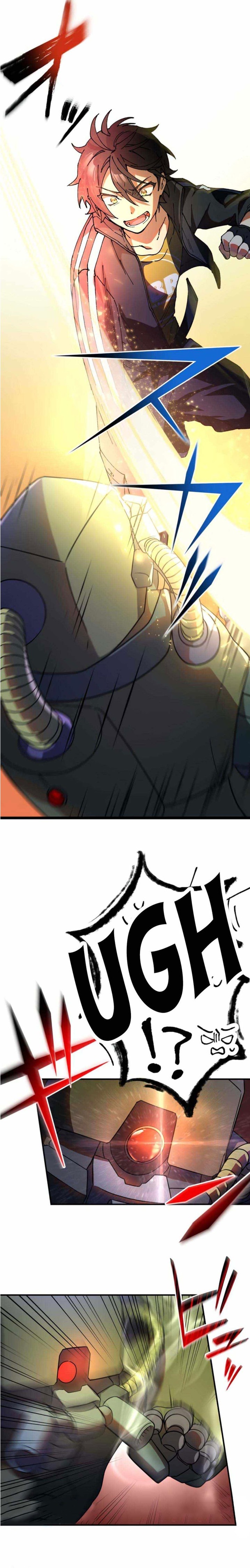 I Became Strongest in the World by Summoning Heroes With My Exclusive Gatcha Chapter 01 Bahasa Indonesia