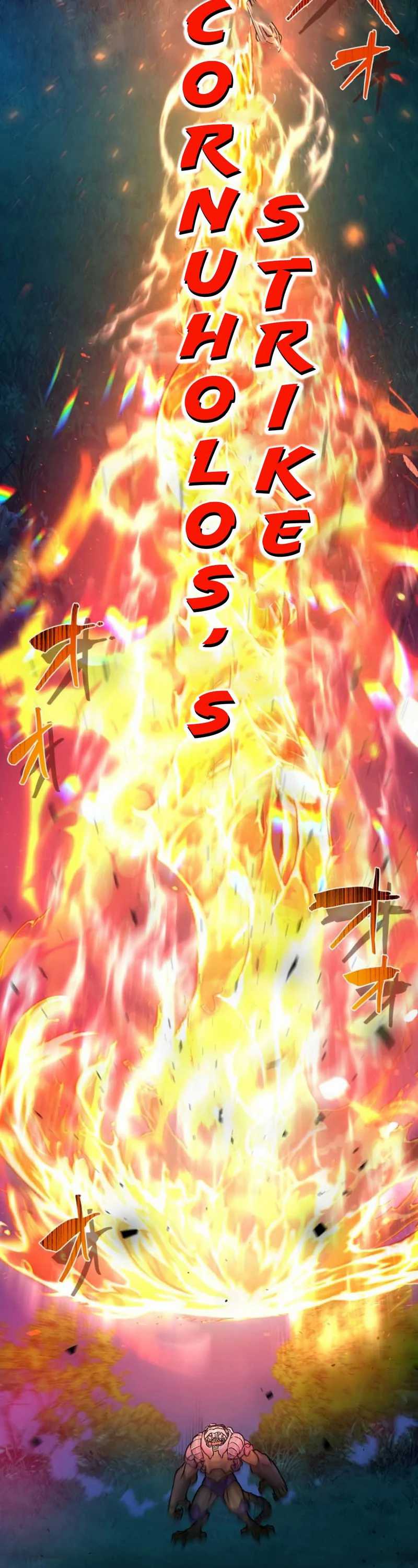 I Became Strongest in the World by Summoning Heroes With My Exclusive Gatcha Chapter 02 Bahasa Indonesia