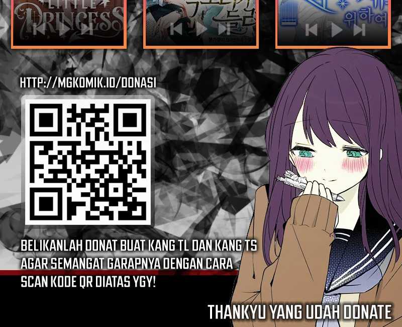 I Became Strongest in the World by Summoning Heroes With My Exclusive Gatcha Chapter 02 Bahasa Indonesia