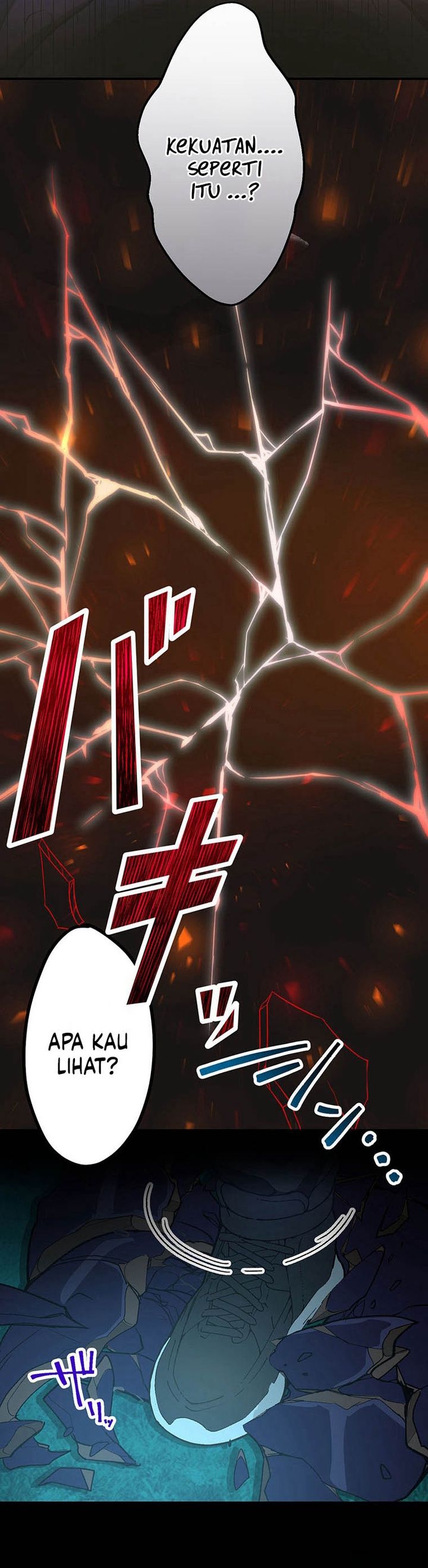 I Became Strongest in the World by Summoning Heroes With My Exclusive Gatcha chapter 3