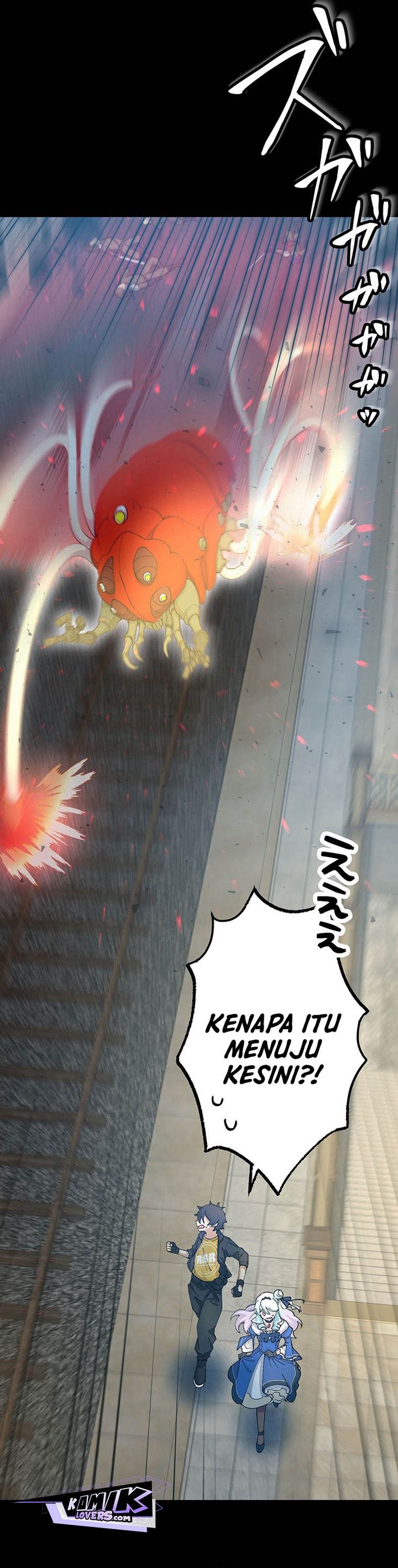 I Became Strongest in the World by Summoning Heroes With My Exclusive Gatcha chapter 3