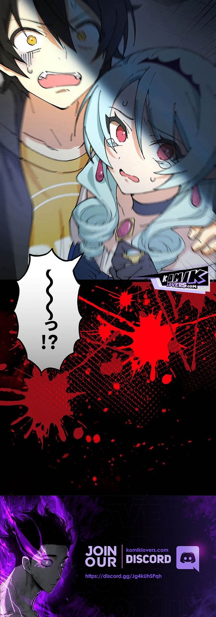 I Became Strongest in the World by Summoning Heroes With My Exclusive Gatcha chapter 3