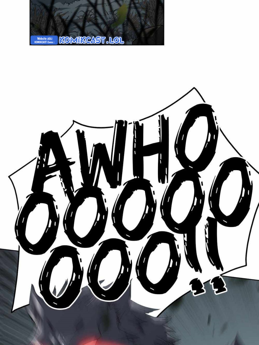 I Became The Game’s Biggest Villain chapter 2