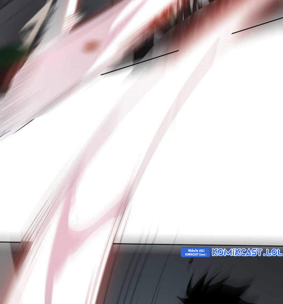 I Became The Game’s Biggest Villain chapter 2
