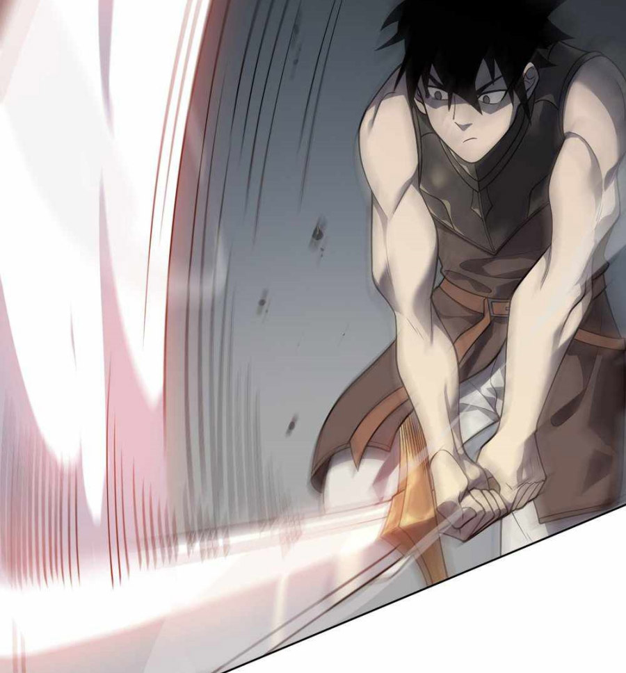 I Became The Game’s Biggest Villain chapter 2