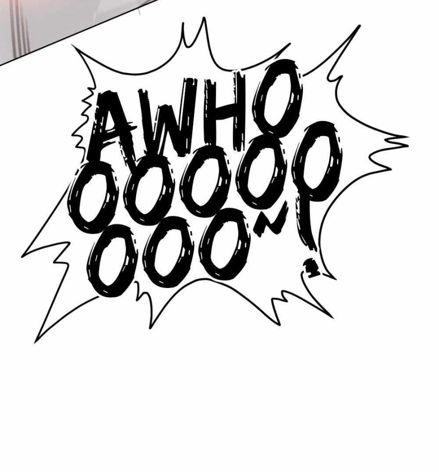 I Became The Game’s Biggest Villain chapter 2