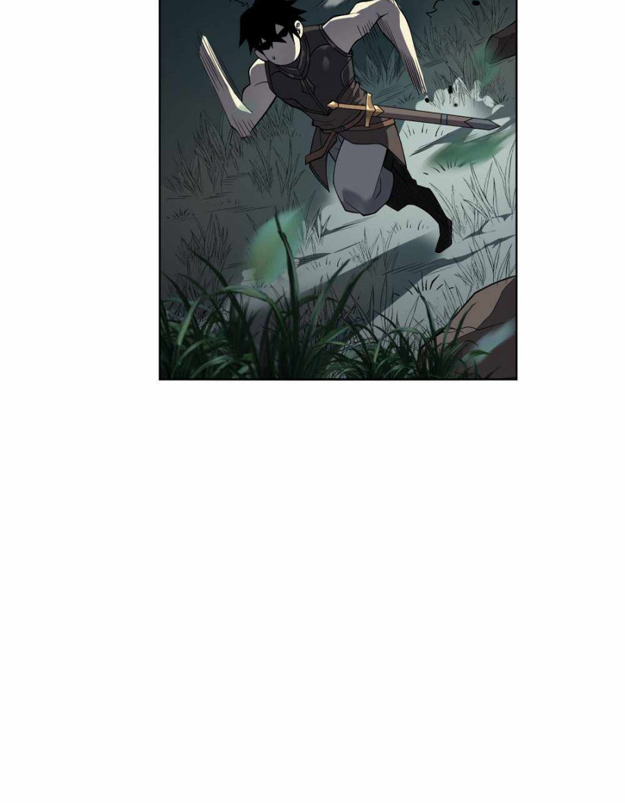 I Became The Game’s Biggest Villain chapter 2