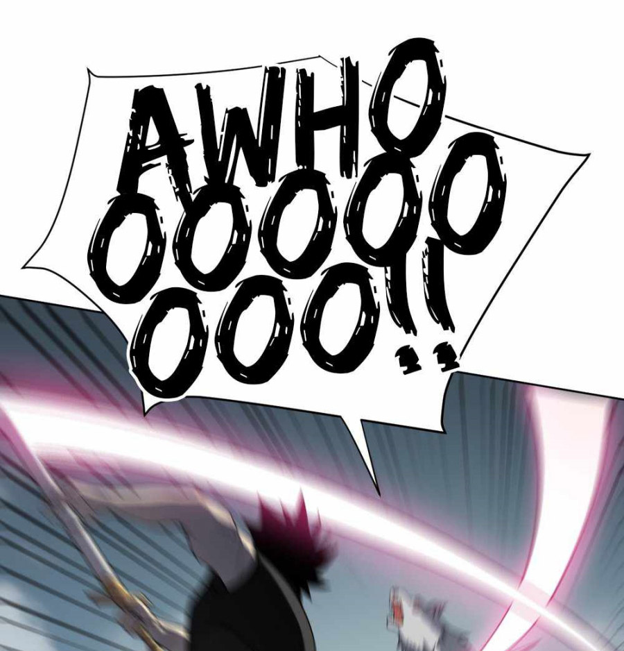 I Became The Game’s Biggest Villain chapter 2