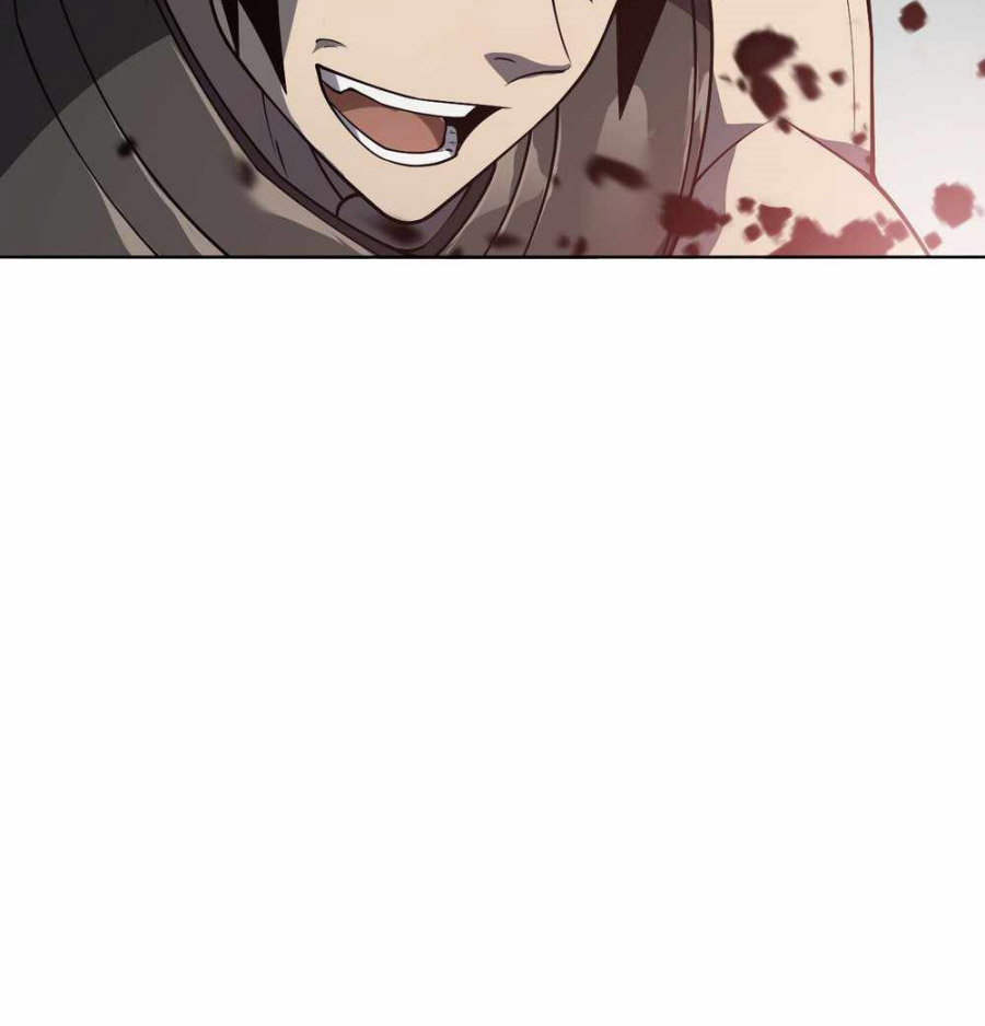 I Became The Game’s Biggest Villain chapter 2