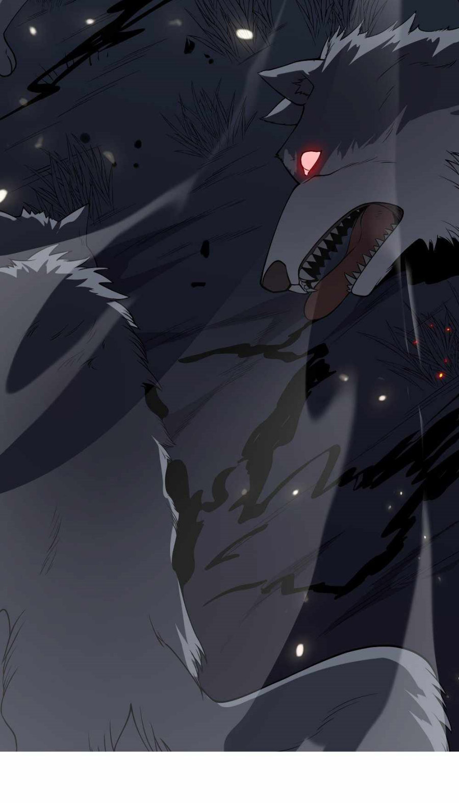 I Became The Game’s Biggest Villain chapter 2