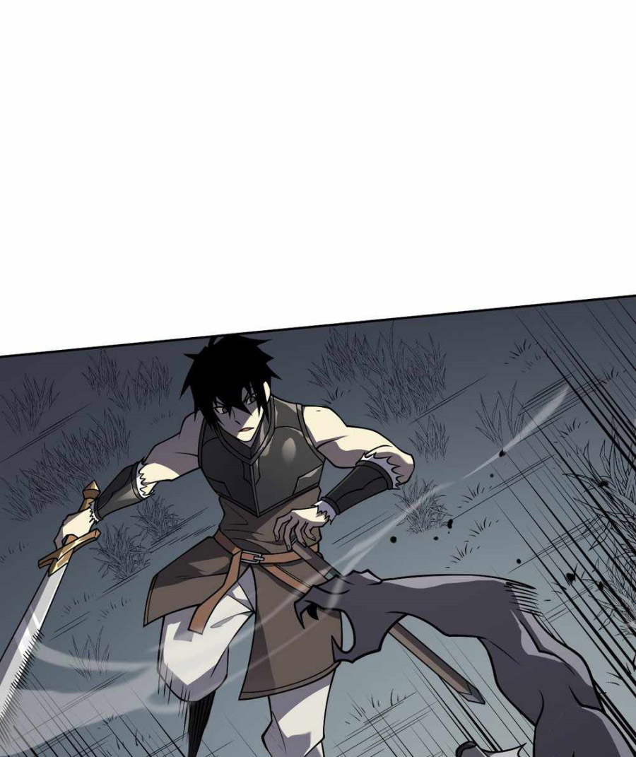I Became The Game’s Biggest Villain chapter 2