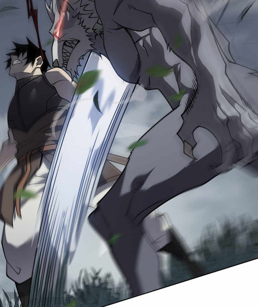 I Became The Game’s Biggest Villain chapter 2