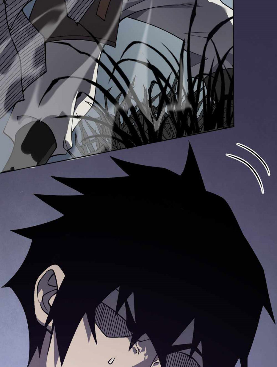 I Became The Game’s Biggest Villain chapter 2