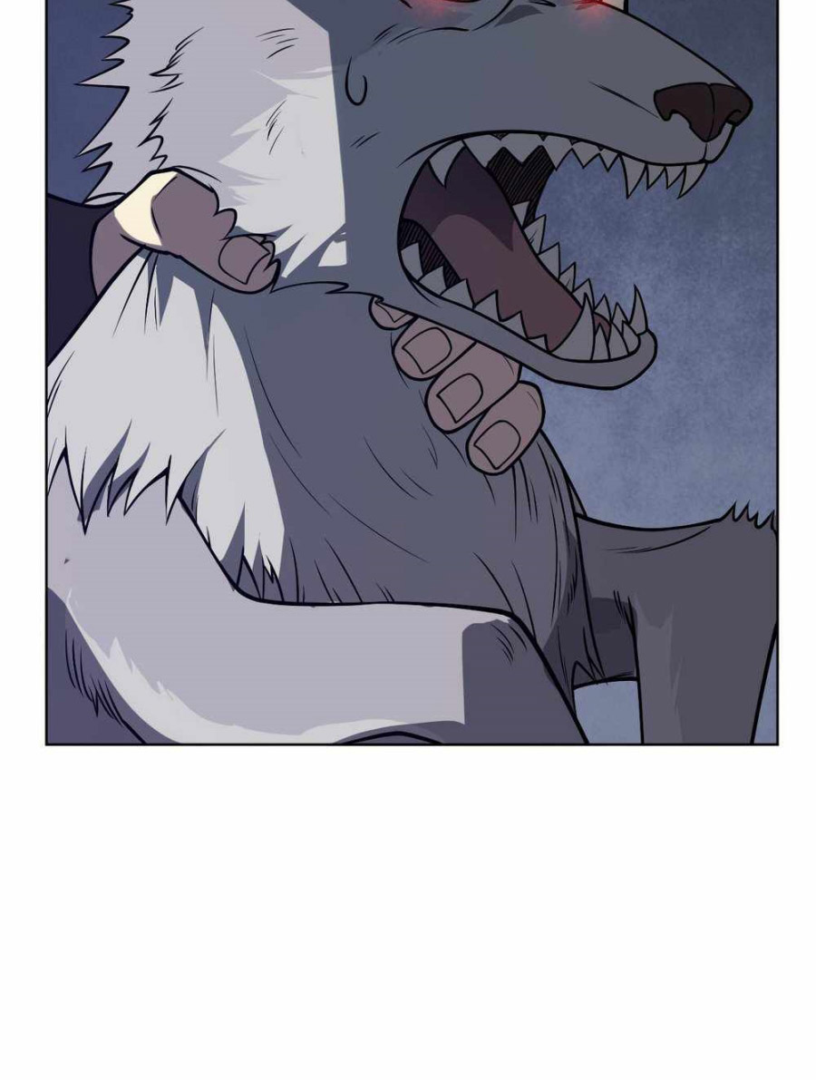 I Became The Game’s Biggest Villain chapter 2