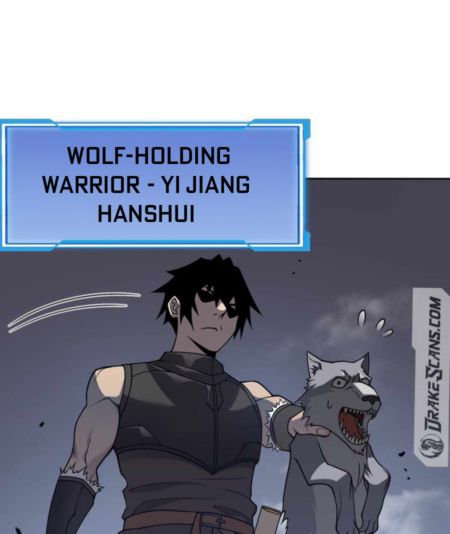 I Became The Game’s Biggest Villain chapter 2