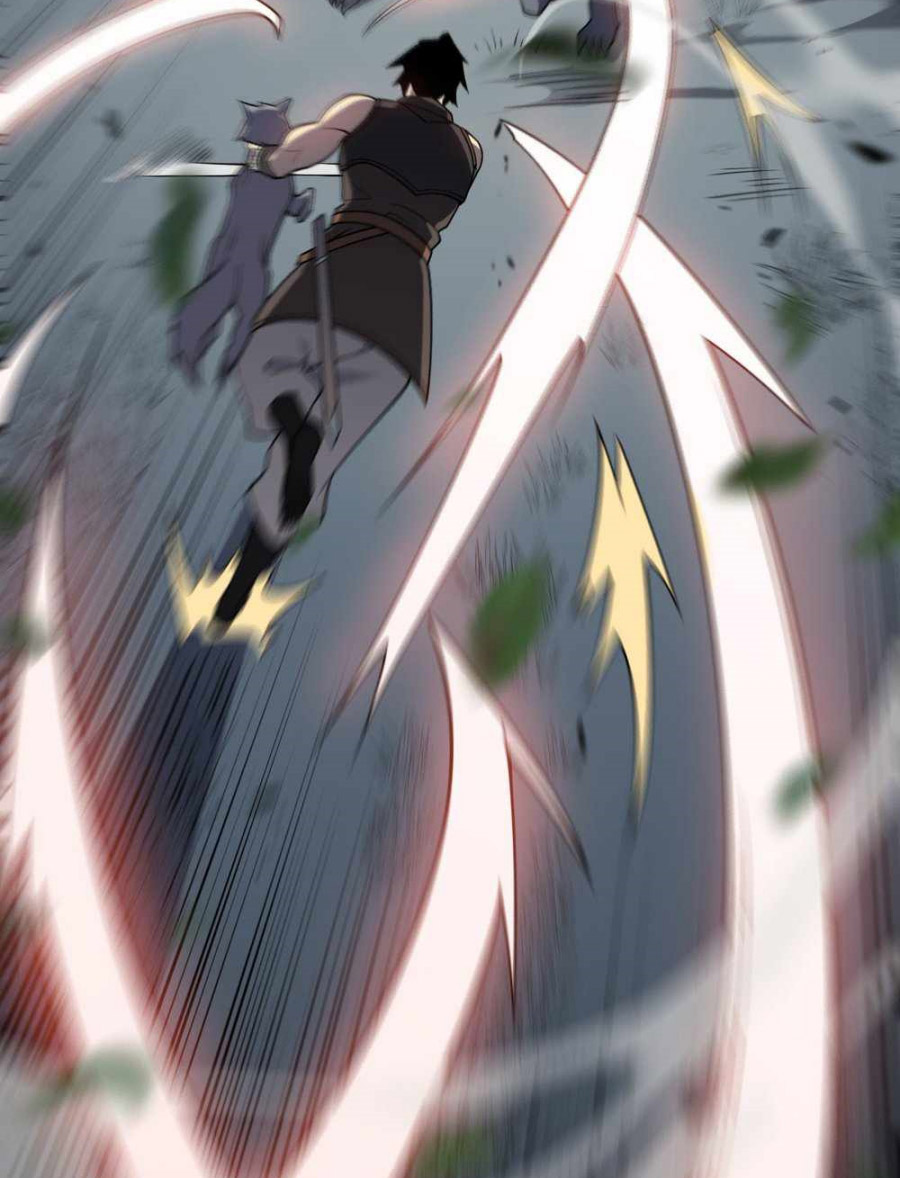I Became The Game’s Biggest Villain chapter 2