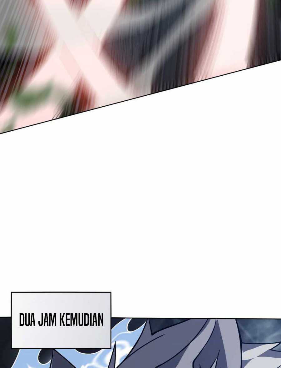 I Became The Game’s Biggest Villain chapter 2