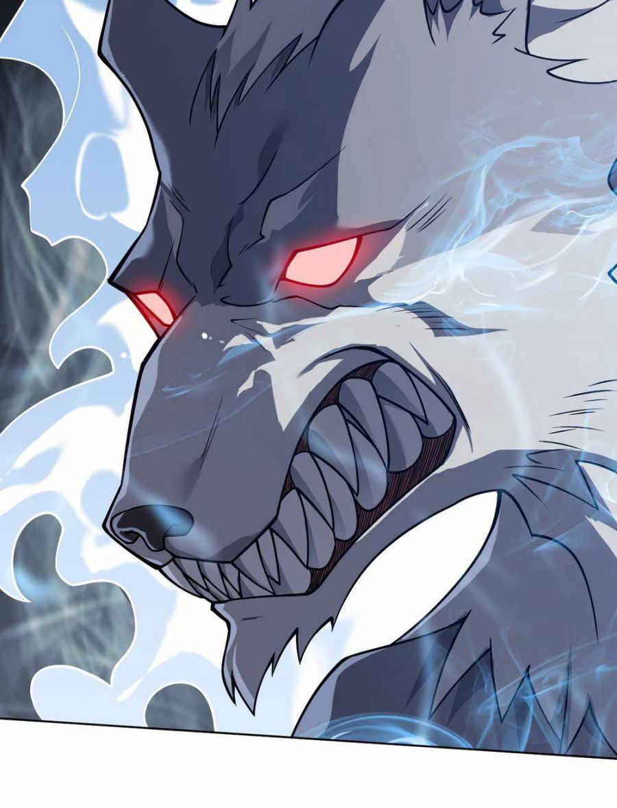I Became The Game’s Biggest Villain chapter 2