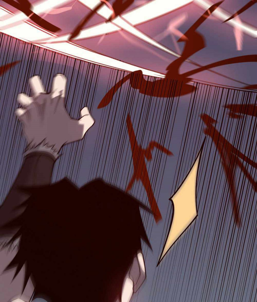 I Became The Game’s Biggest Villain chapter 2