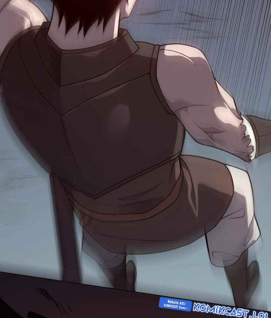 I Became The Game’s Biggest Villain chapter 2