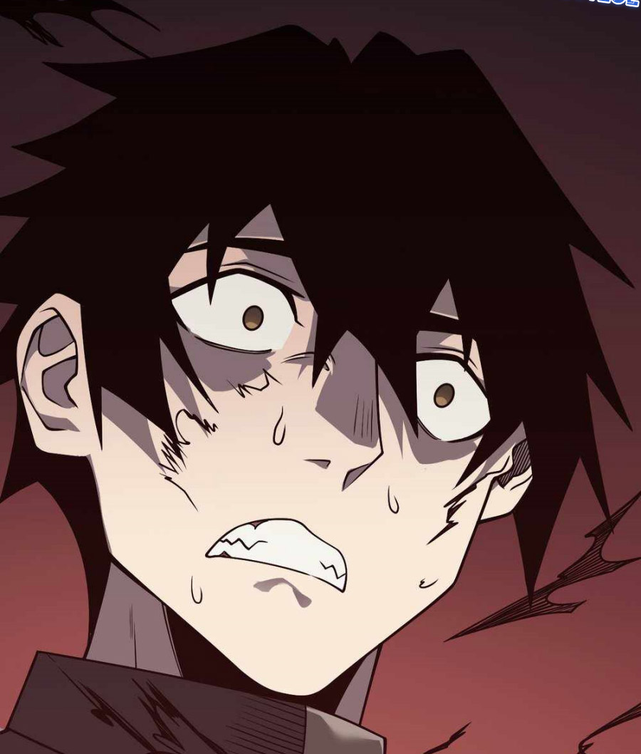 I Became The Game’s Biggest Villain chapter 2