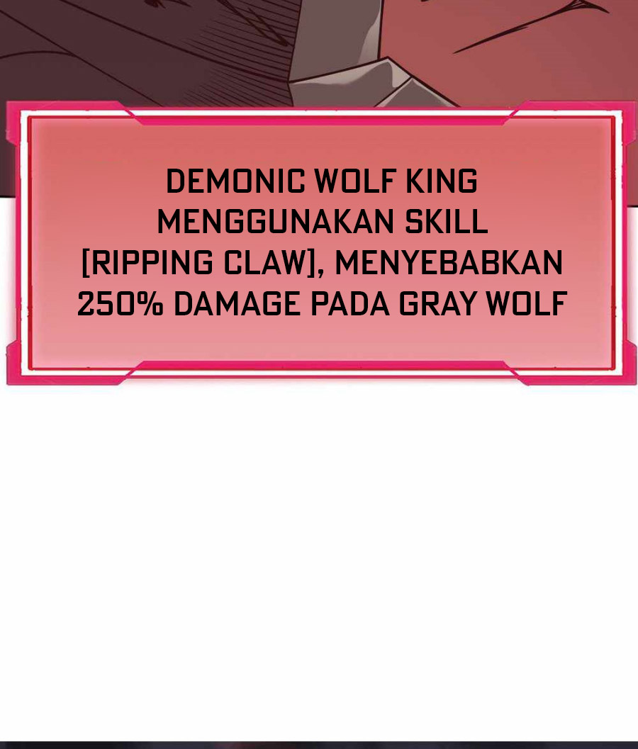 I Became The Game’s Biggest Villain chapter 2