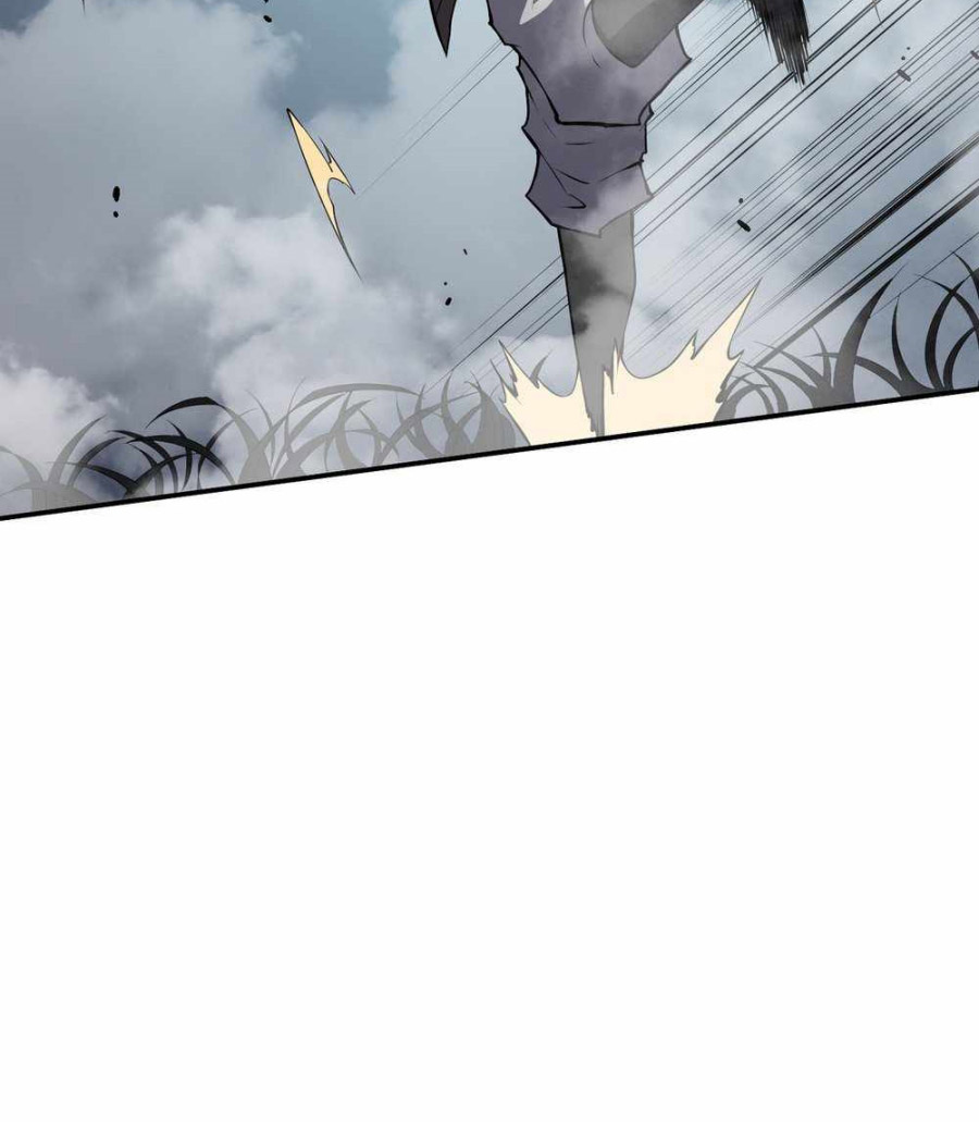 I Became The Game’s Biggest Villain chapter 2
