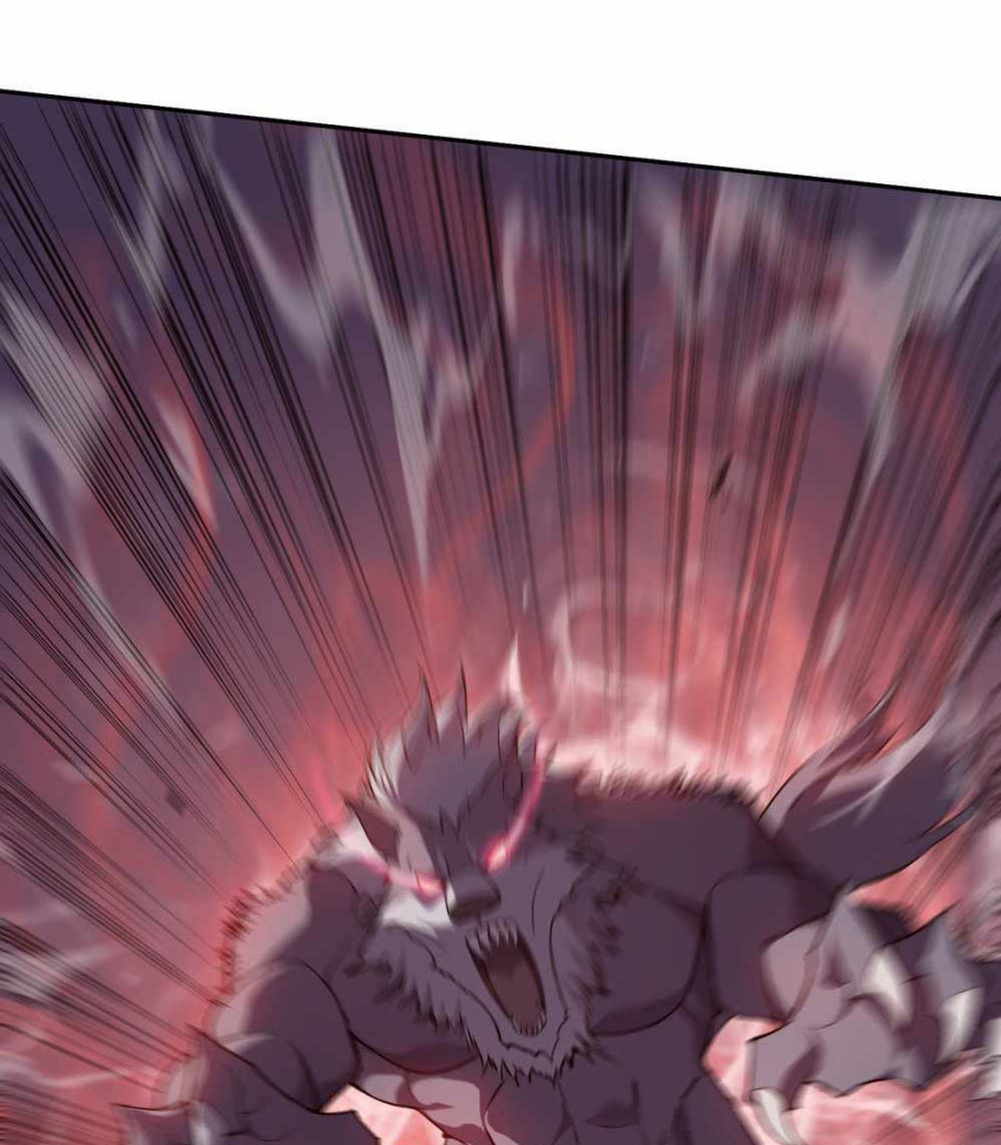 I Became The Game’s Biggest Villain chapter 2