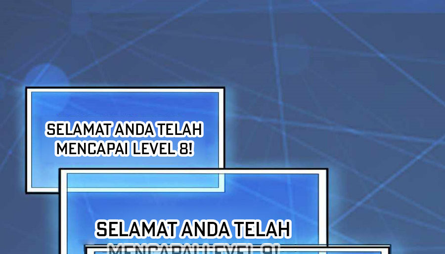 I Became The Game’s Biggest Villain chapter 2