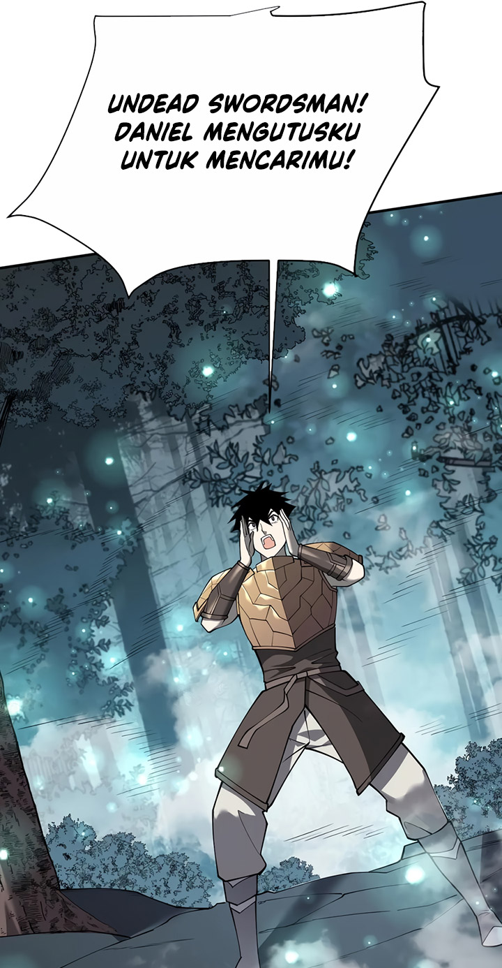 I Became The Game’s Biggest Villain chapter 17