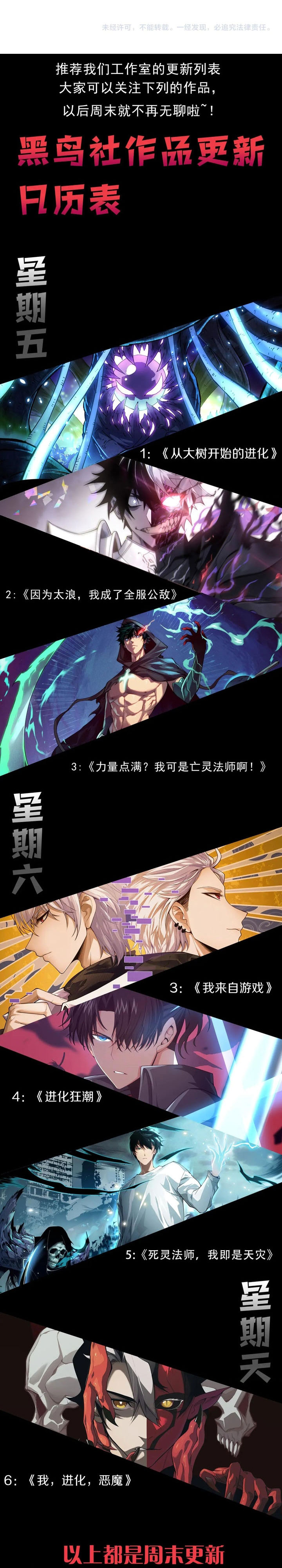 I Became The Game’s Biggest Villain Chapter 89 Bahasa Indonesia