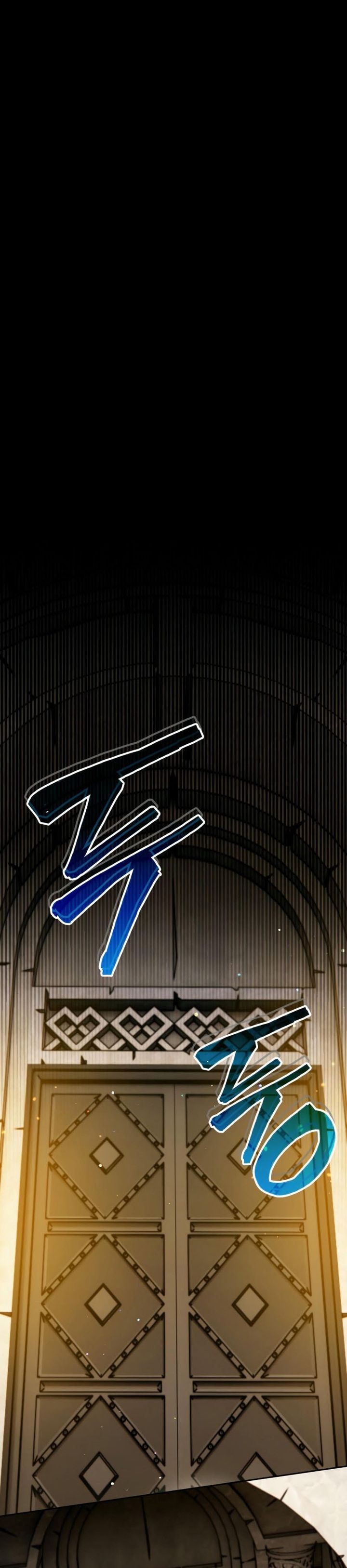 I Became The Genius Bastard Of A Noble Dark Clan chapter 24