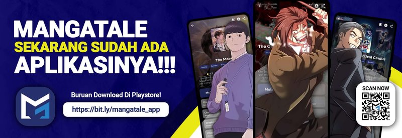 I Became a Sales Prodigy Chapter 22 Bahasa Indonesia