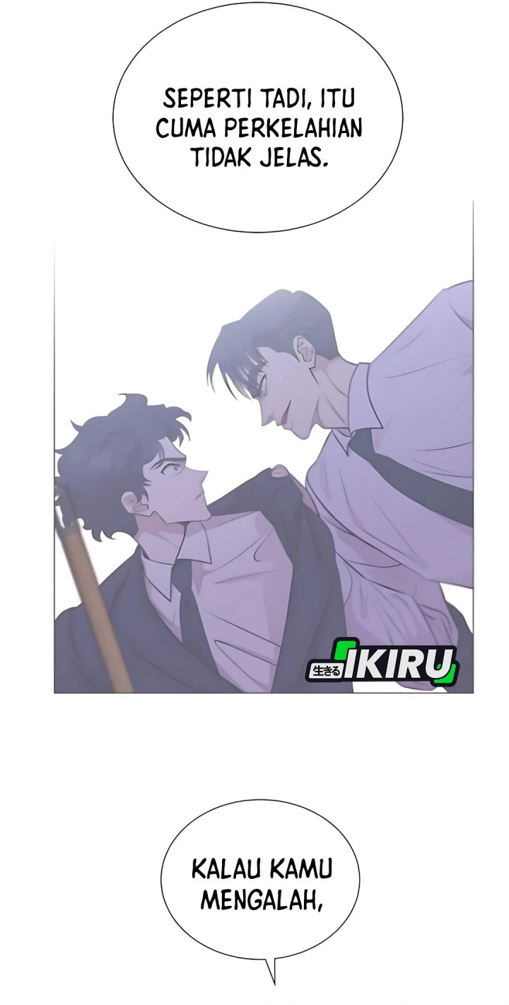 I Became a Sales Prodigy chapter 81