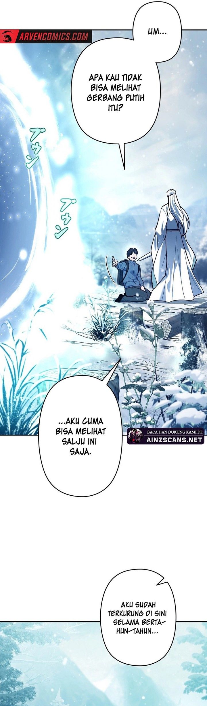 I Became a Swordsmanship Instructor at the Academy chapter 3