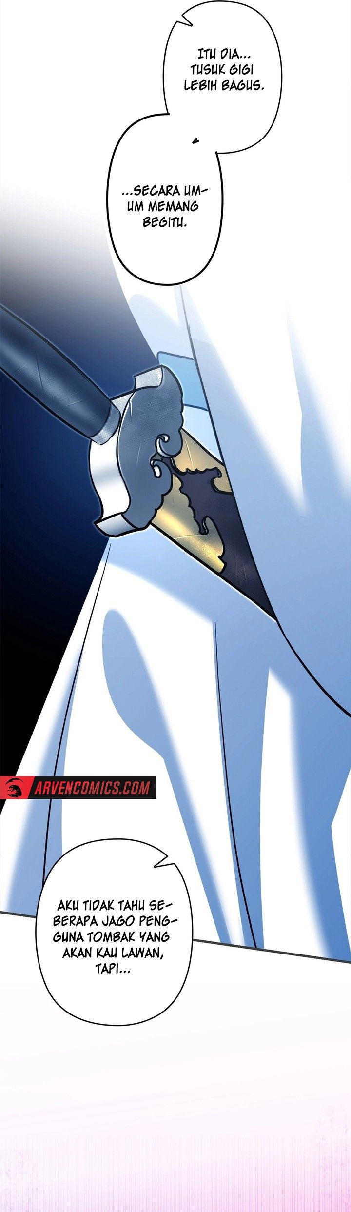 I Became a Swordsmanship Instructor at the Academy chapter 3