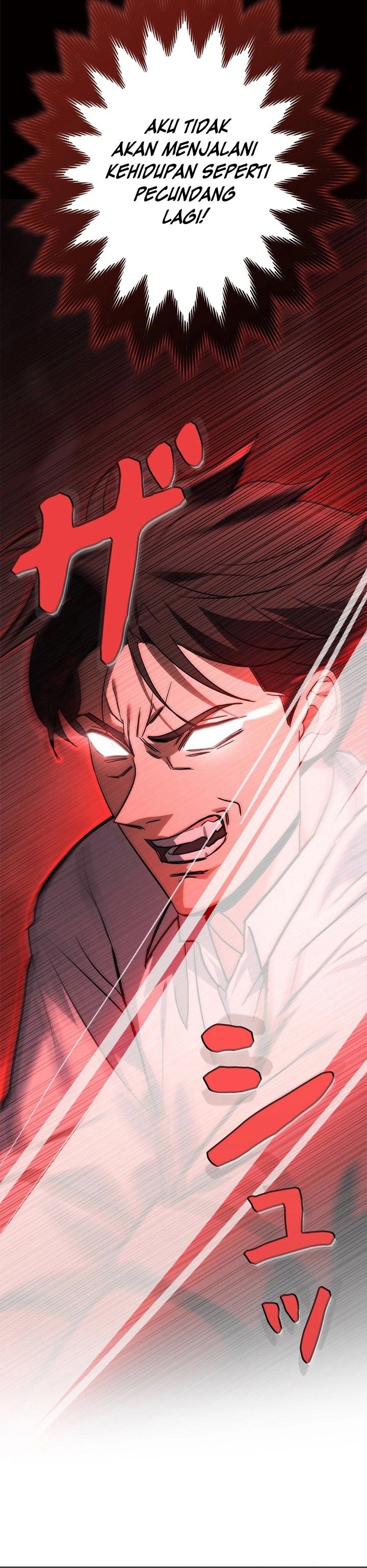 I Became a Swordsmanship Instructor at the Academy chapter 3