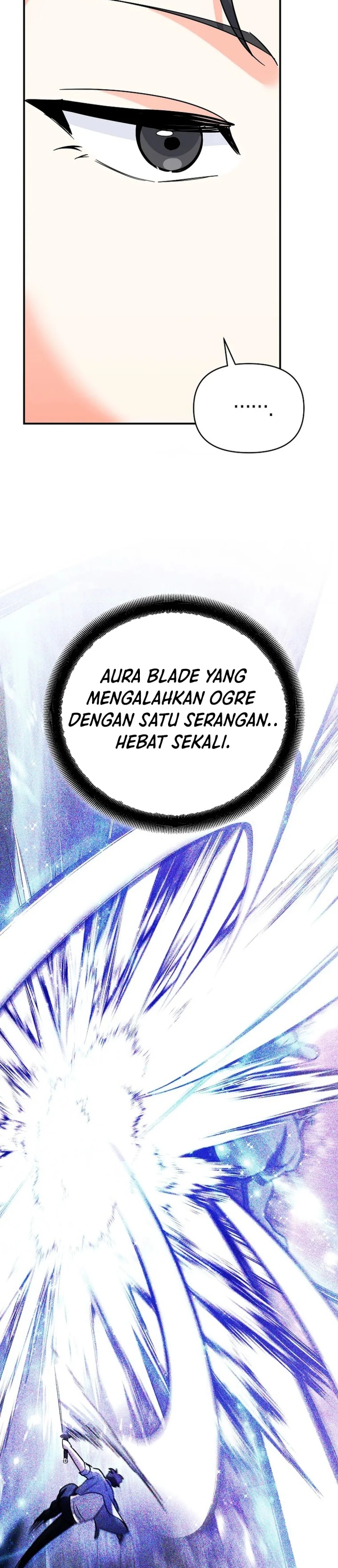 I Became a Swordsmanship Instructor at the Academy chapter 21