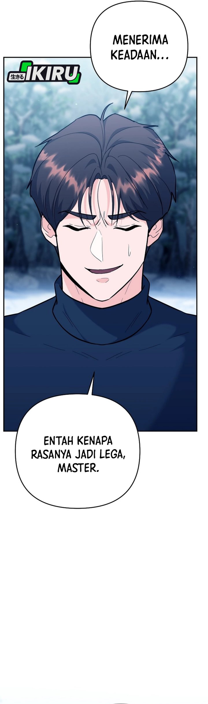 I Became a Swordsmanship Instructor at the Academy chapter 37