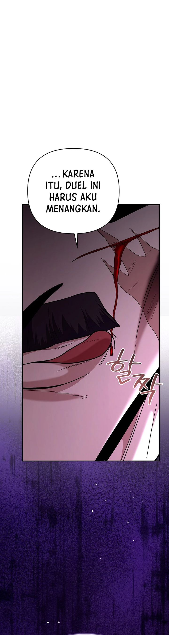 I Became a Swordsmanship Instructor at the Academy chapter 46