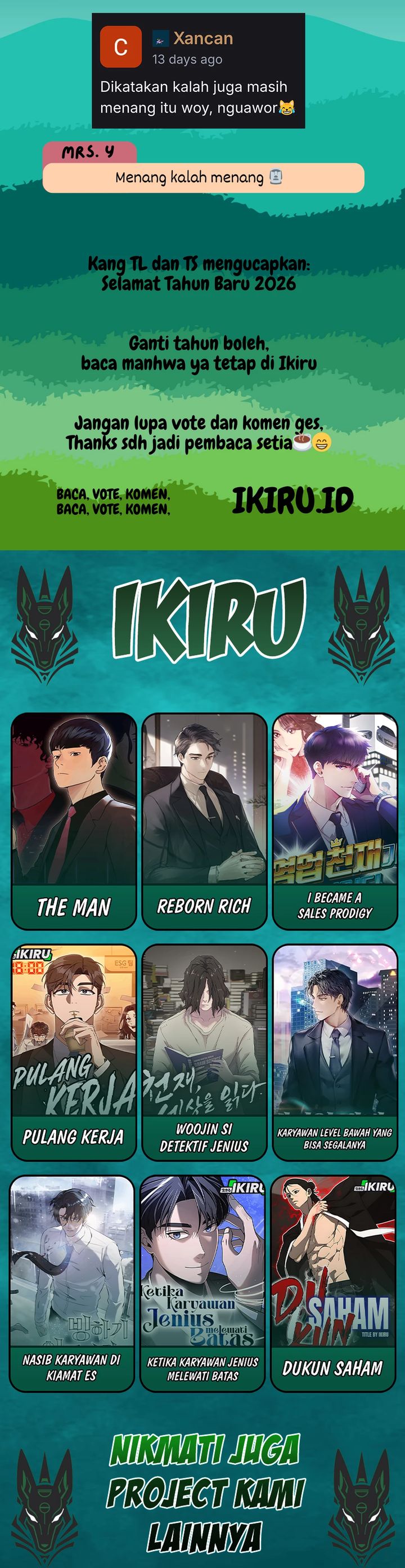 I Became a Swordsmanship Instructor at the Academy chapter 46