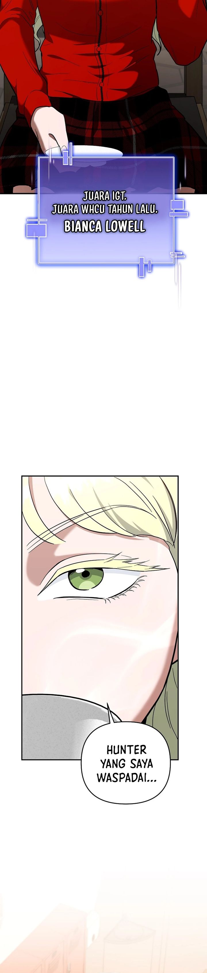 I Became a Swordsmanship Instructor at the Academy chapter 47