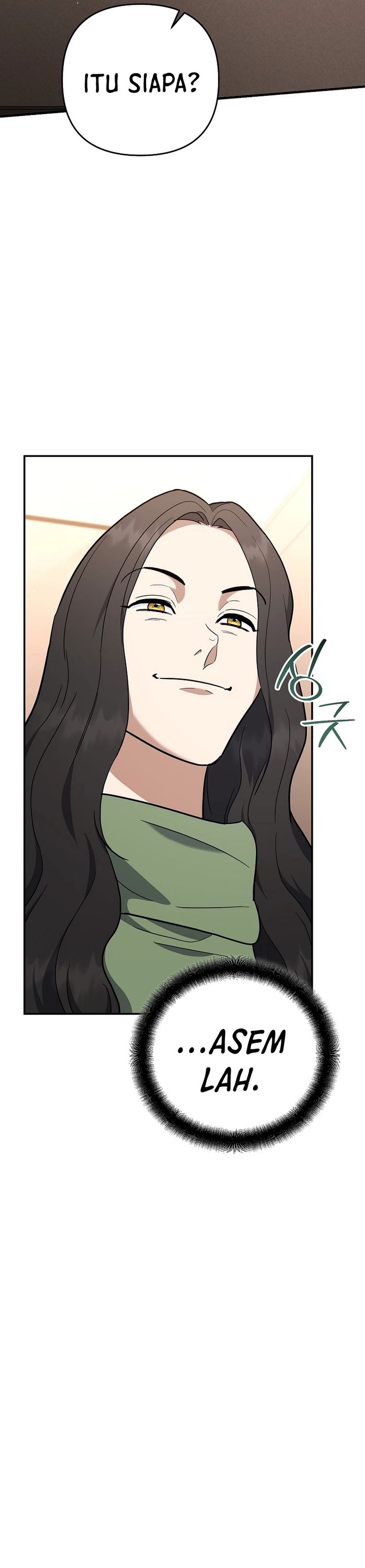 I Became a Swordsmanship Instructor at the Academy chapter 47