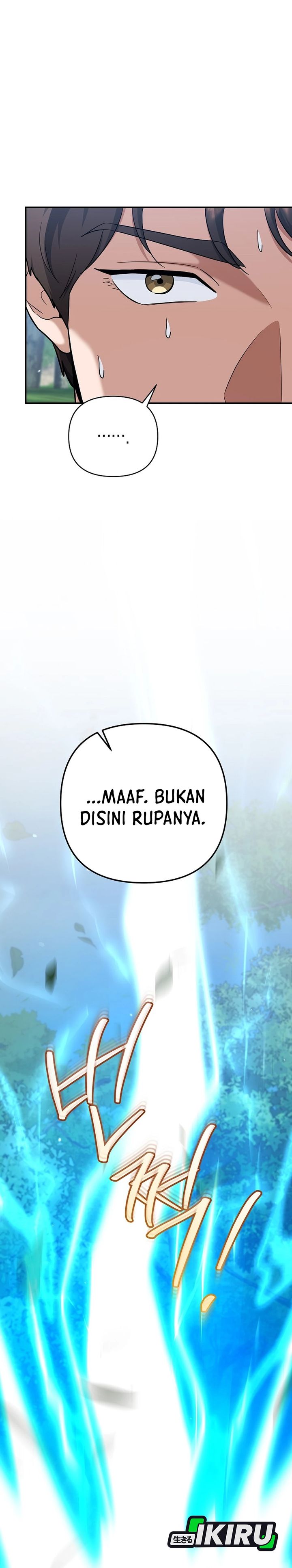 I Became a Swordsmanship Instructor at the Academy chapter 47