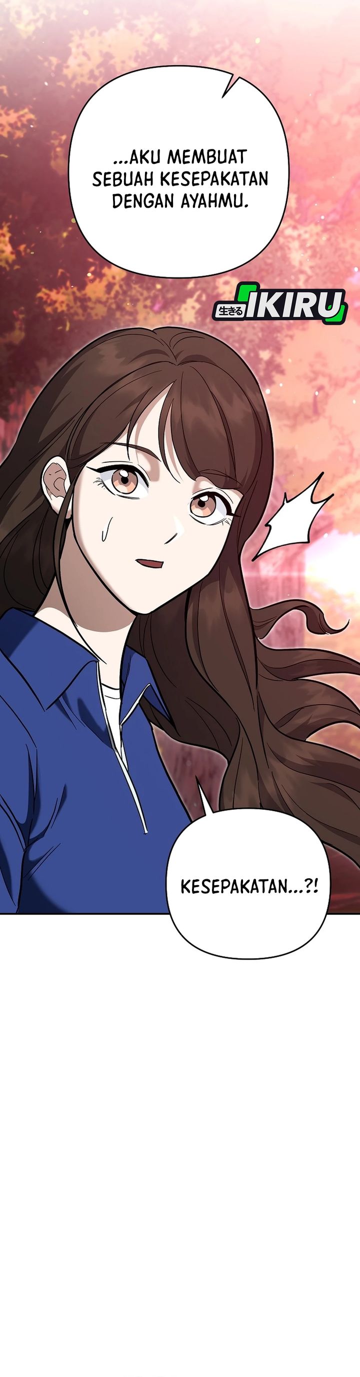 I Became a Swordsmanship Instructor at the Academy chapter 47