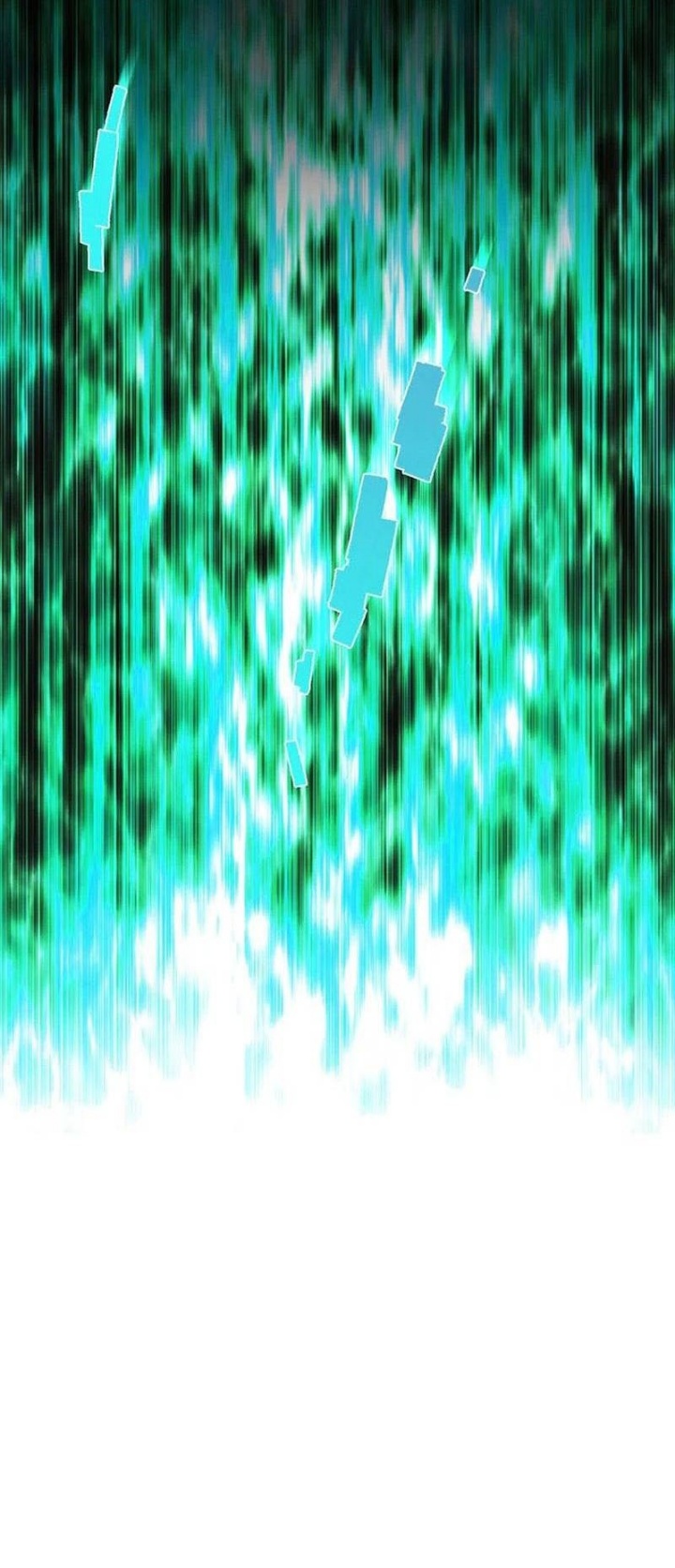 I Became an S-Rank Hunter With the Demon Lord App chapter 48